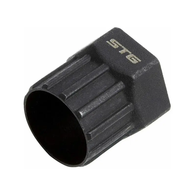 Съемник трещетки STG YC-121A Съемник трещетки STG YC-121A от магазина Супер Спорт