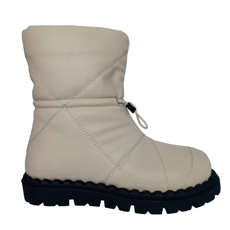 Полусапоги Тофа женские 301873-6 Полусапоги Тофа женские 301873-6 от магазина Супер Спорт