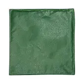 Мешочек для метания 150гр от магазина Супер Спорт