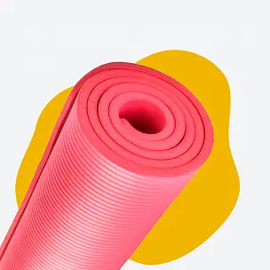 Коврики и маты