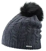 Шапка Salomon Ivy Beanie Шапка Salomon Ivy Beanie от магазина Супер Спорт