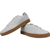 Кеды Reebok женские 100208927 Кеды Reebok женские 100208927 от магазина Супер Спорт