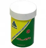 Смазка сцепления "ZET" серия С/-10-25 зеленый от магазина Супер Спорт