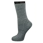 Носки Гранд женские SWL228 Носки Гранд женские SWL228 от магазина Супер Спорт