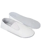 Чешки формованные искусственная кожа от магазина Супер Спорт